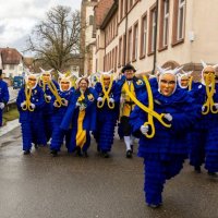 Schmutziger Tag